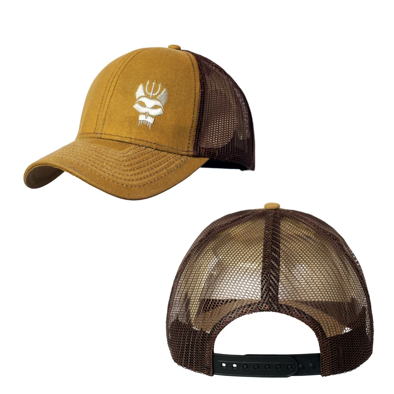 TSNK Для мужчин's и женщин мужчин для юных поклонников стиля милитари &quotSEAL TEAM