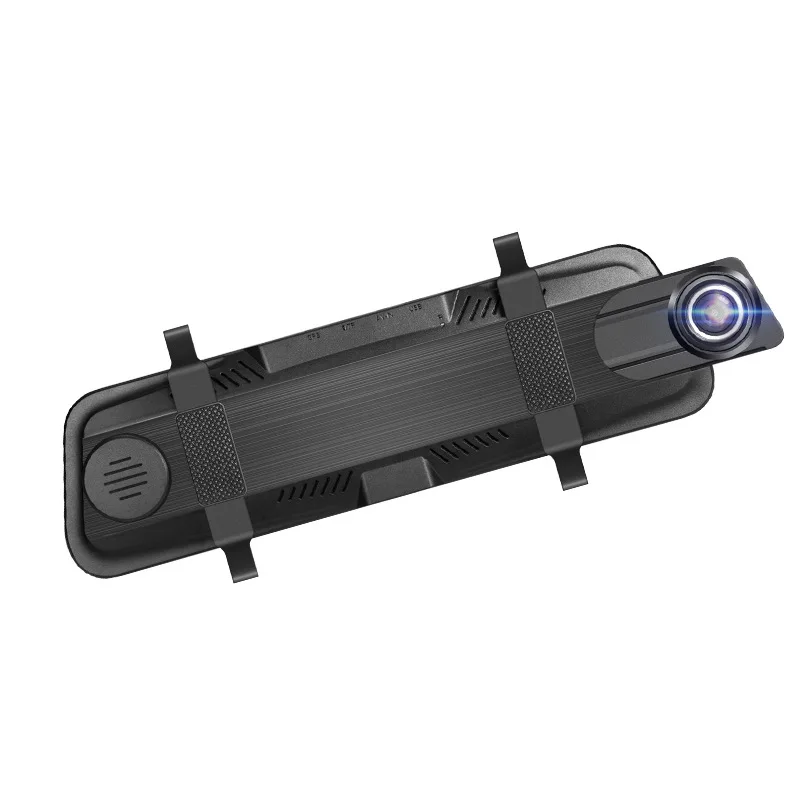 Odare Stream зеркало заднего вида Dvr видеорегистратор era avtoregistrator 10 &quotIPS сенсорный