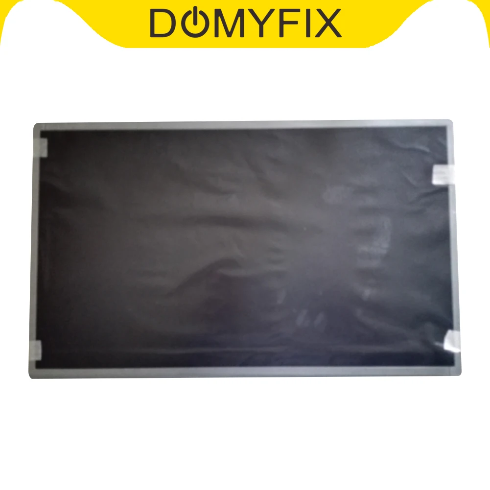 

ЖК-дисплей для Lenovo B320 C320 B325 C340 M7100Z, 20 дюймов