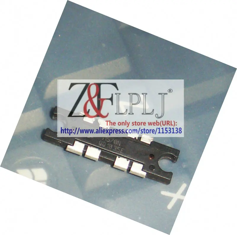 ТРАНЗИСТОР MRF1570NT1 MRF1570N M1570N M1570 MRF1570 UHF 70 Вт 1 шт./лот | Электронные компоненты и