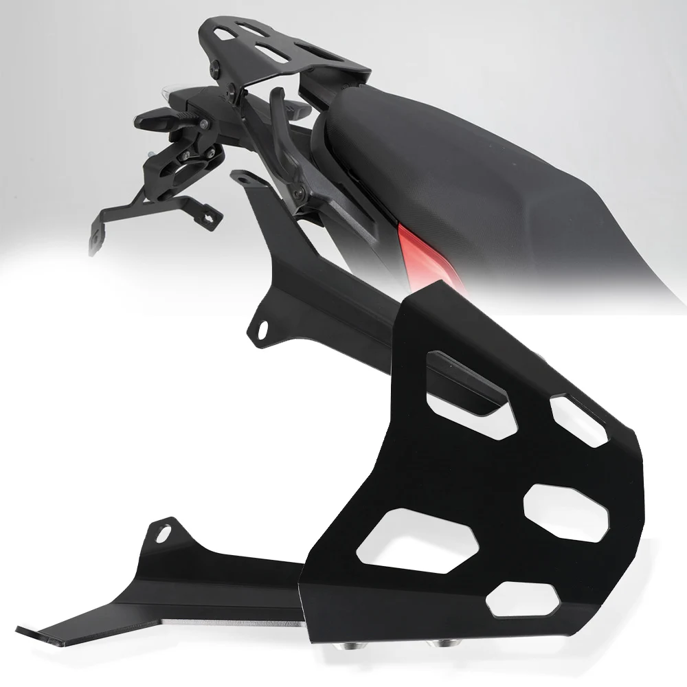 

Мотоциклетный держатель F900 R F900 XR для BMW F900 XR 2019 2020 2021