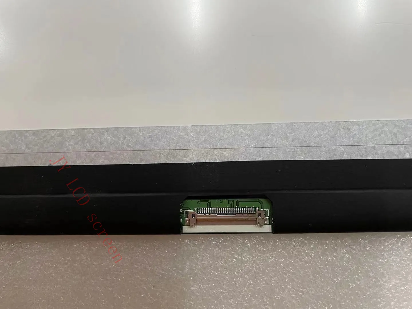 14 0-дюймовый ЖК-экран для ноутбука LP140WFH-SPD1 N140HCA-EAC NV140FHM-N48 B140HAN04.0 IPS FHD 1920*1080 eDP 30Pin