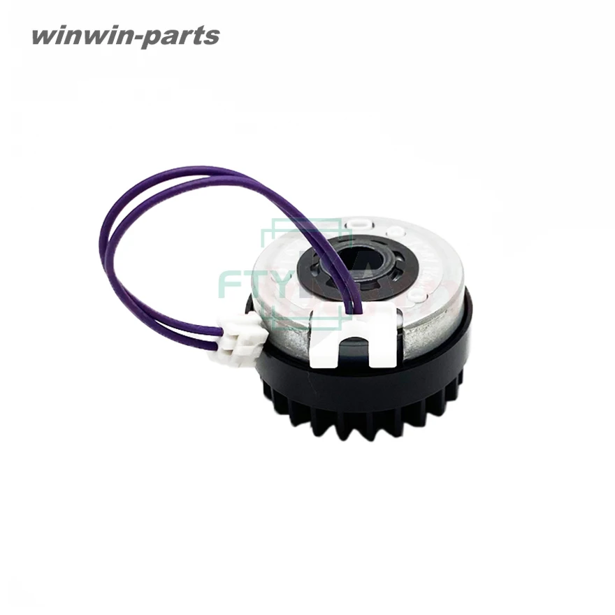 Бумага A00F-M200-00 A00FM20000 муфта подачи для Konica Minolta bizhub 223 283 363 423 1 шт. | Компьютеры и офис