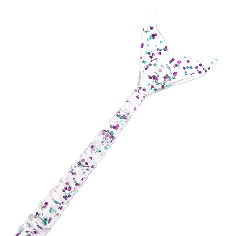 

3D Nail Art French Stripe Liner Phototherapy Pen UV Gel Brush Acrylic Tips Ultra-Thin Line Drawing DIY Dotting Painting Manicure