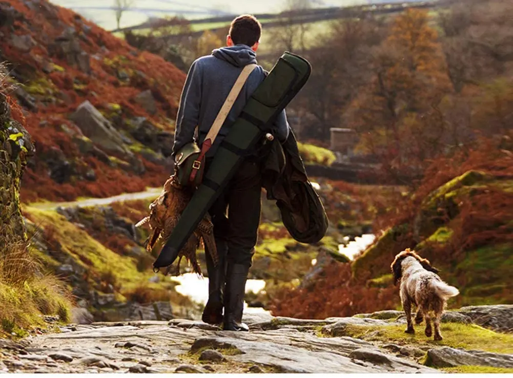 Кровать для собаки палатка кемпинга домик домашних животных складной