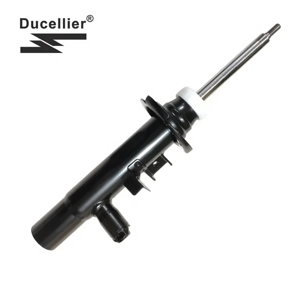 

Front shock absorber with ADS for BMW X3 F25 3711 6796 025/3711 6796 026 3711 6797 025/3711 6797 026