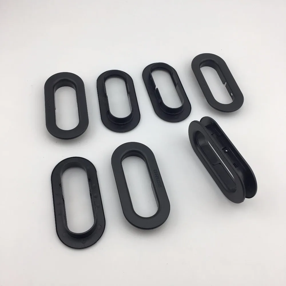 4 шт./лот для OEM автомобильных сидений гоночные спортивные сиденья запасные части