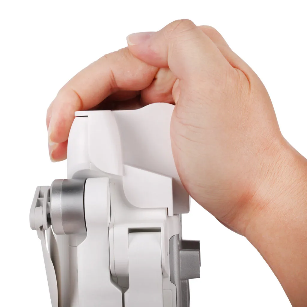HIINST детали для игрушек SunnyLife Gimbal Защитная крышка объектива камеры аксессуары Xiaomi