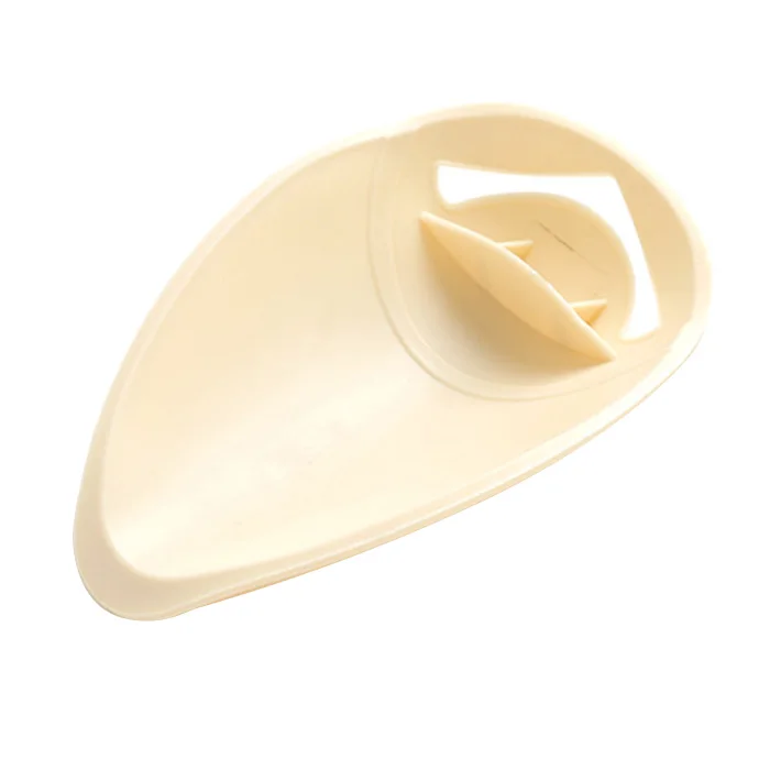 Расширитель для крана удлиненный мытья рук устройство раковины ручка малыша