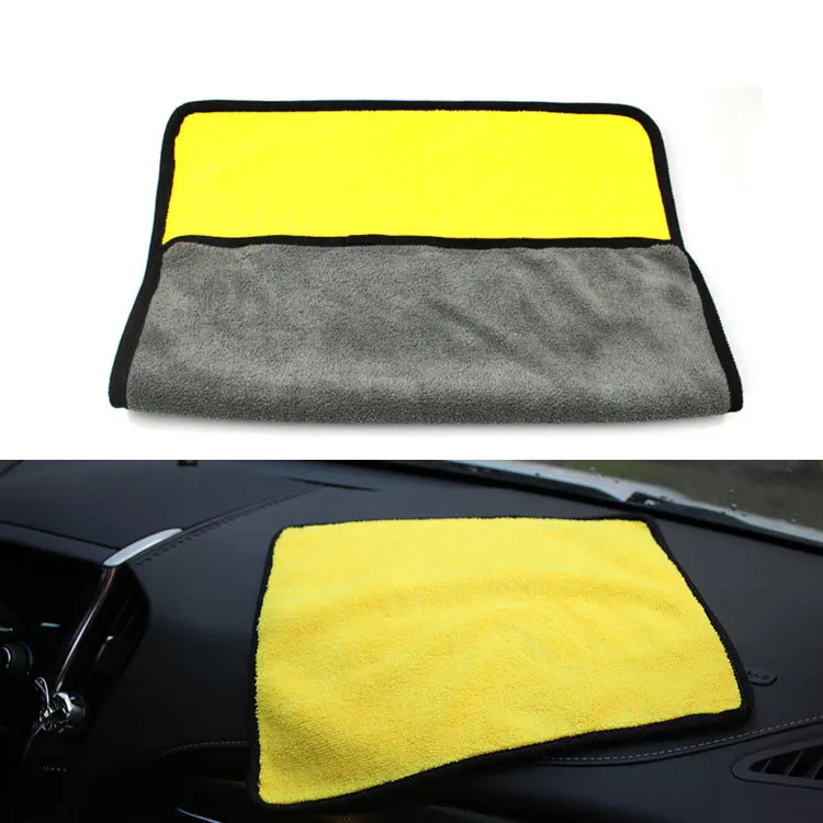Полотенце для автомойки megane 2 kia ceed citroen c4 toyota astra j g audi a3 8p mercedes w211 bmw e30 |