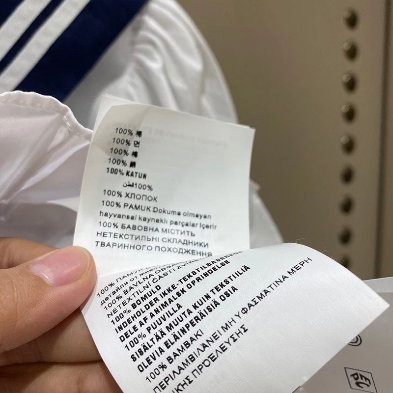 

Women Elegant Short Blouses Spring 2021 Sailor Collar Lantern Sleeve Blouse Female Shirt Casual Cotton Blouse Tops