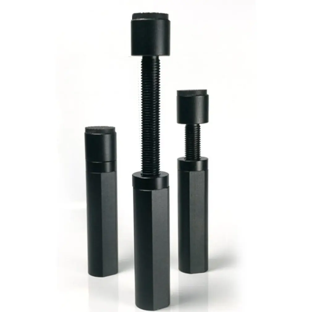 Держатель для видеокарты регулируемый держатель из алюминиевого сплава