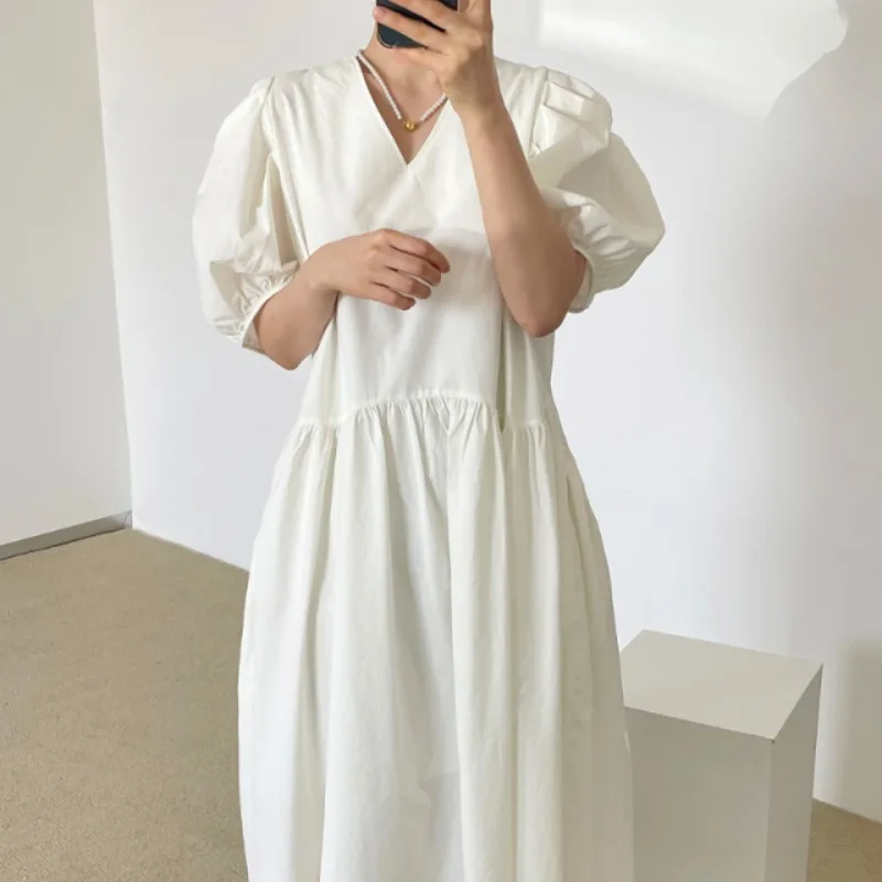 

CMAZ Dresses For Women