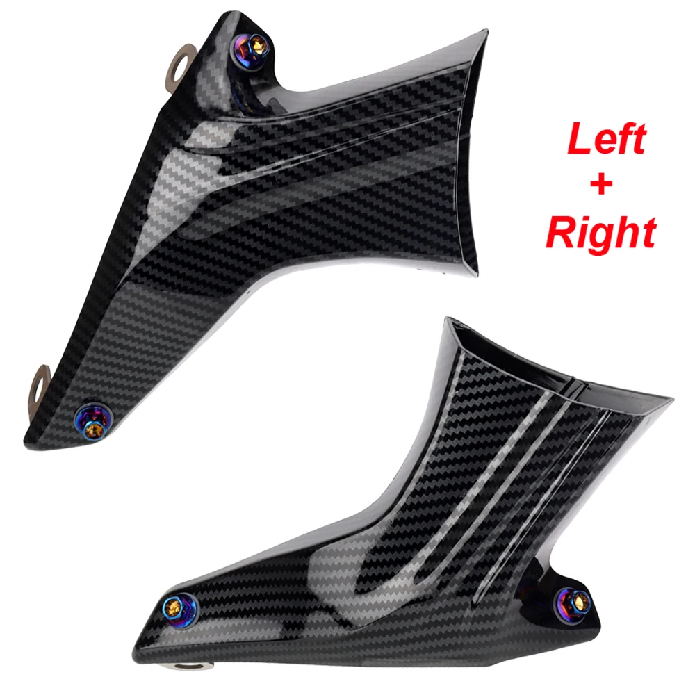 Для Aprilia RSV4 FACTORY RSV4R RSV4RR RS50 RS125 RS250 TUONO V4 V4R 1000 1100RR Заводская мотоциклетная тормозная