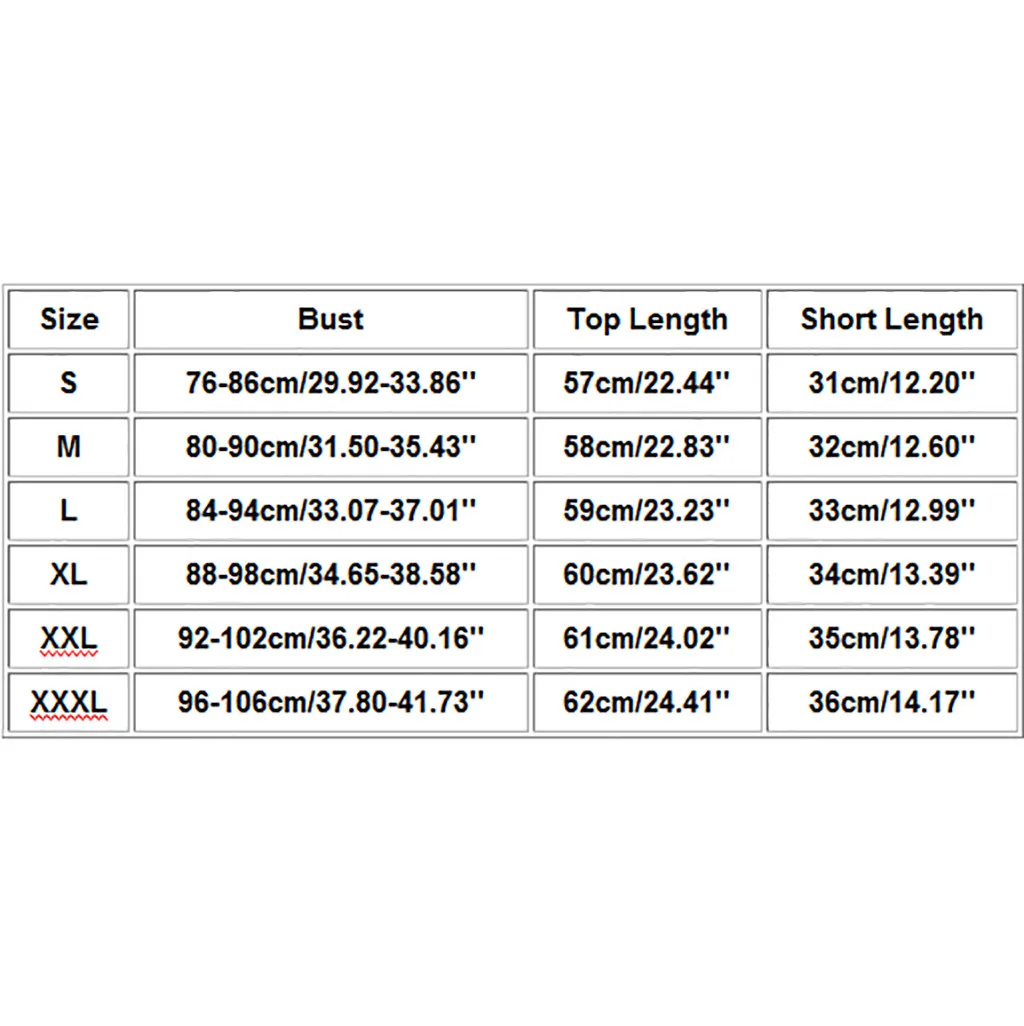 

New Pajamas Sets For Women Cotton Women V-neck Eyelash Silk Lace Sexy Stain Camisole Pajamas Bowknot Shorts Set Plus Size Pijama