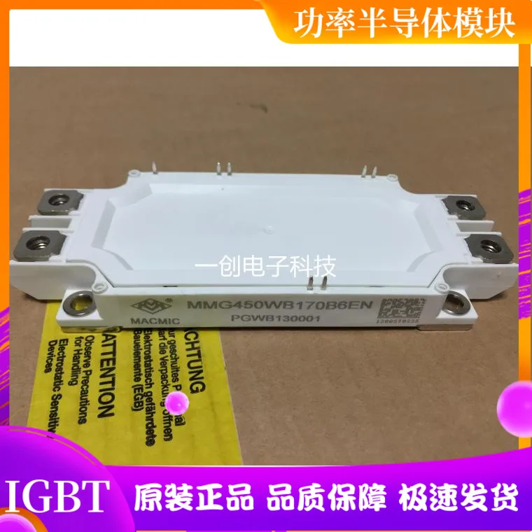 

MMG450WB170B6EN MMG450WB120B6TN MMG450WB170B6C