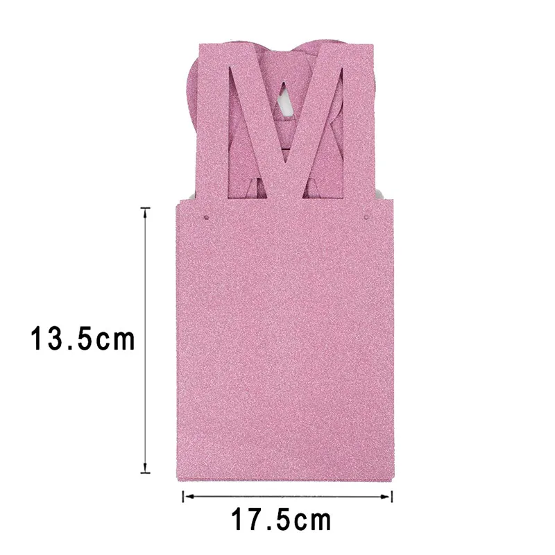 Свадебные фото плакат с надписью для свадьбы свадебные вечерние украшения душа