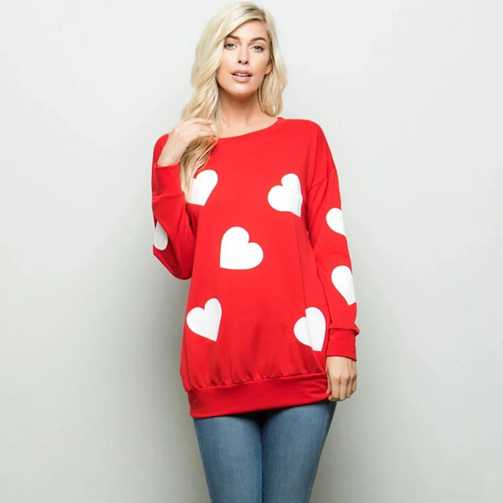 Пары футболка &quotВлюбленные&quot для в студенческом стиле большие размеры