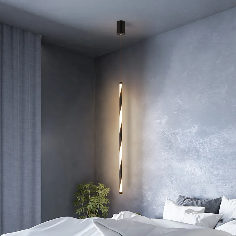 구매 Led 유리 공 Luminaria Pendente Lustre Pendente 실내 조명 실내 홈 펜던트 램프 주방 다이닝 바 레스토랑