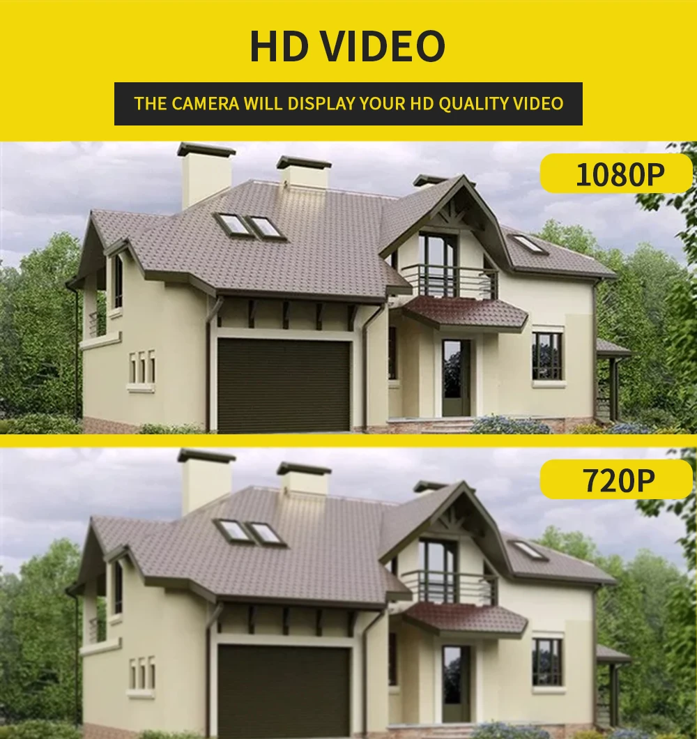 INQMEGA Cloud 1080P наружная камера наблюдения с датчиком PTZ IP камера wifi скорость купольная камера с функцией автоматического слежения 4X цифровой зум 2MP ИК ONVIF CCTV камера безопасности