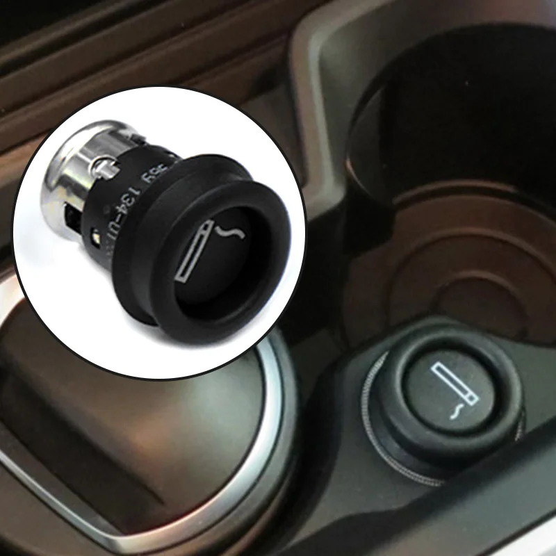 Автомобильный прикуриватель для BMW E90 E91 E66 Z3 X3B E63 E38 N52 750I E36 E83 E31 E39 840CI X1 X5 X6 серия USB