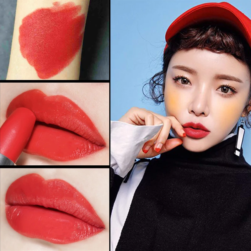 1 г губная помада пудра Блеск для губ окрашивание слюды жемчужный порошок