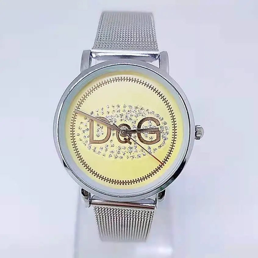 

Montres Femmes; Новинка; Роскошные Брендовые женские часы модные водонепроницаемые женские часы из нержавеющей стали Лидер продаж наручные Relogios