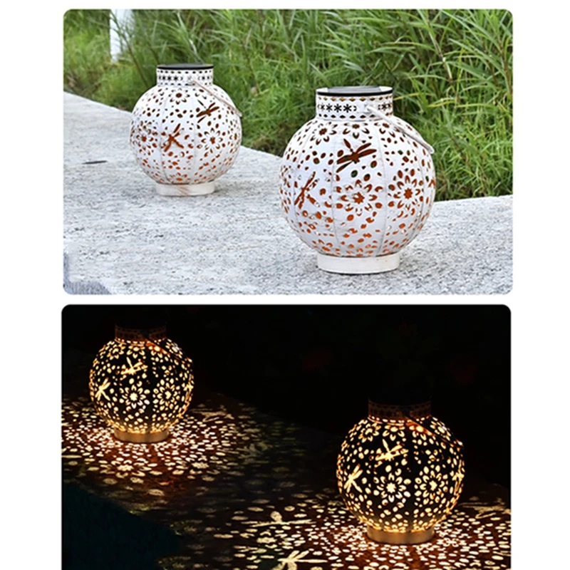 

Lanterns Lights Decoration Wholesale Price Warehouse Garden Lanterns Solar Pathway Lights