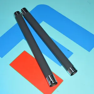 Верхний фьюзерный ролик 2HS25230, 2HS25231, 2H425010 2F825050 для принтера Kyocera Mita KM 2810, KM2820, fs2000, fs1024, 1028, fs1100, fs1300, 10 шт.