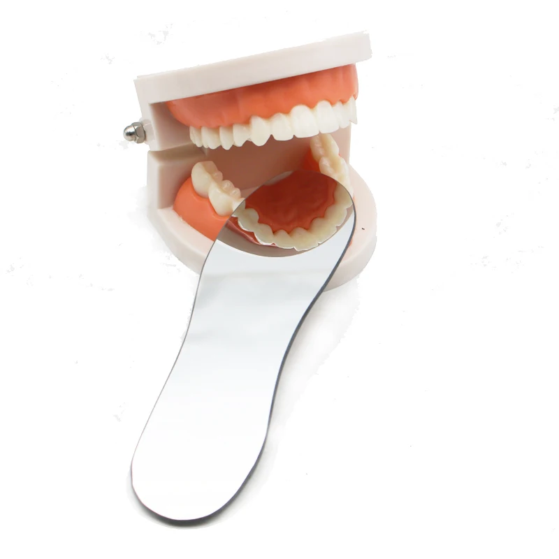 Occlusal 2-