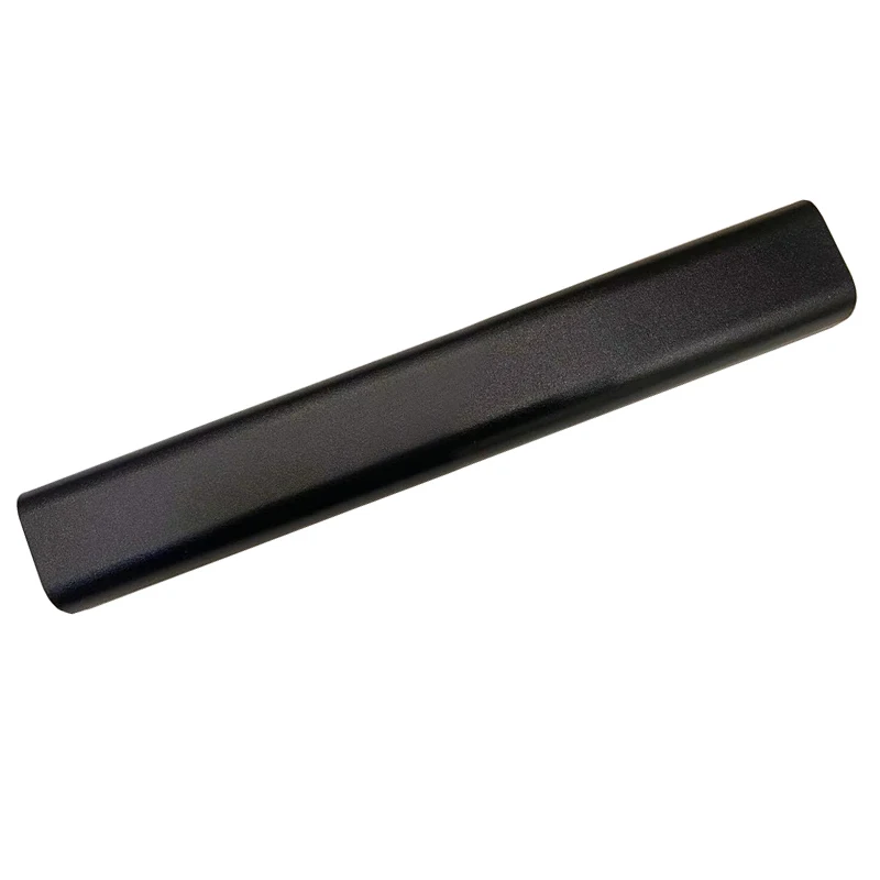 Новый аккумулятор для ноутбука A32-X401 ASUS X301 X301A X401 X401A X501A F301 F401 F501 S401 S301 A31 A41 A42-X401 10 8 В