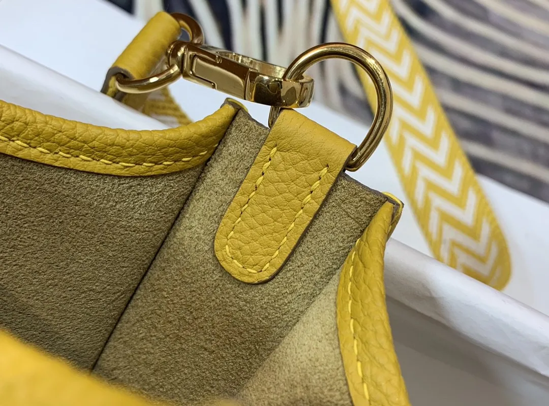 

Handmade Brand Mini PURSE,17cm Designers Bag,Women Luxury Handbag,Togo Leather,Fast Delivery