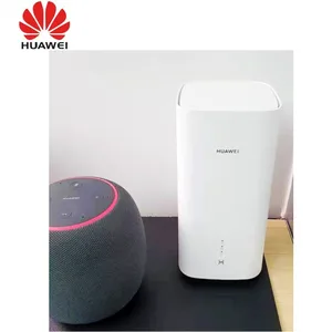 Huawei wireless router 5g cpe pro h112-372 with sim card huawei wireless modem 5g cpe pro h112-372 vpn ipv4 ipv6 1 Item image