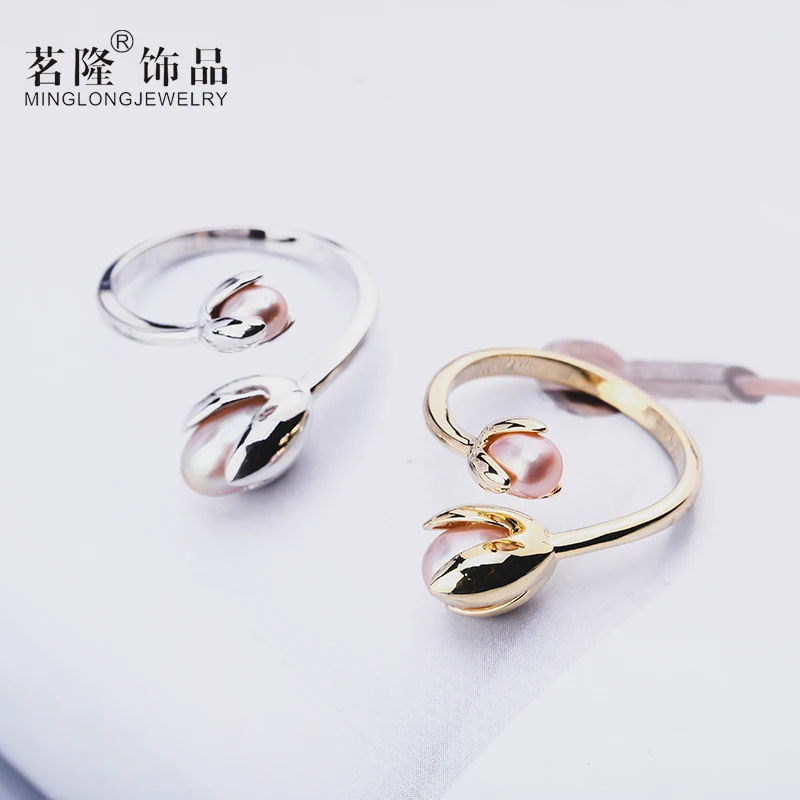 Кольца для женщин ювелирные изделия свадебный аксессуар Обручальное Обещание