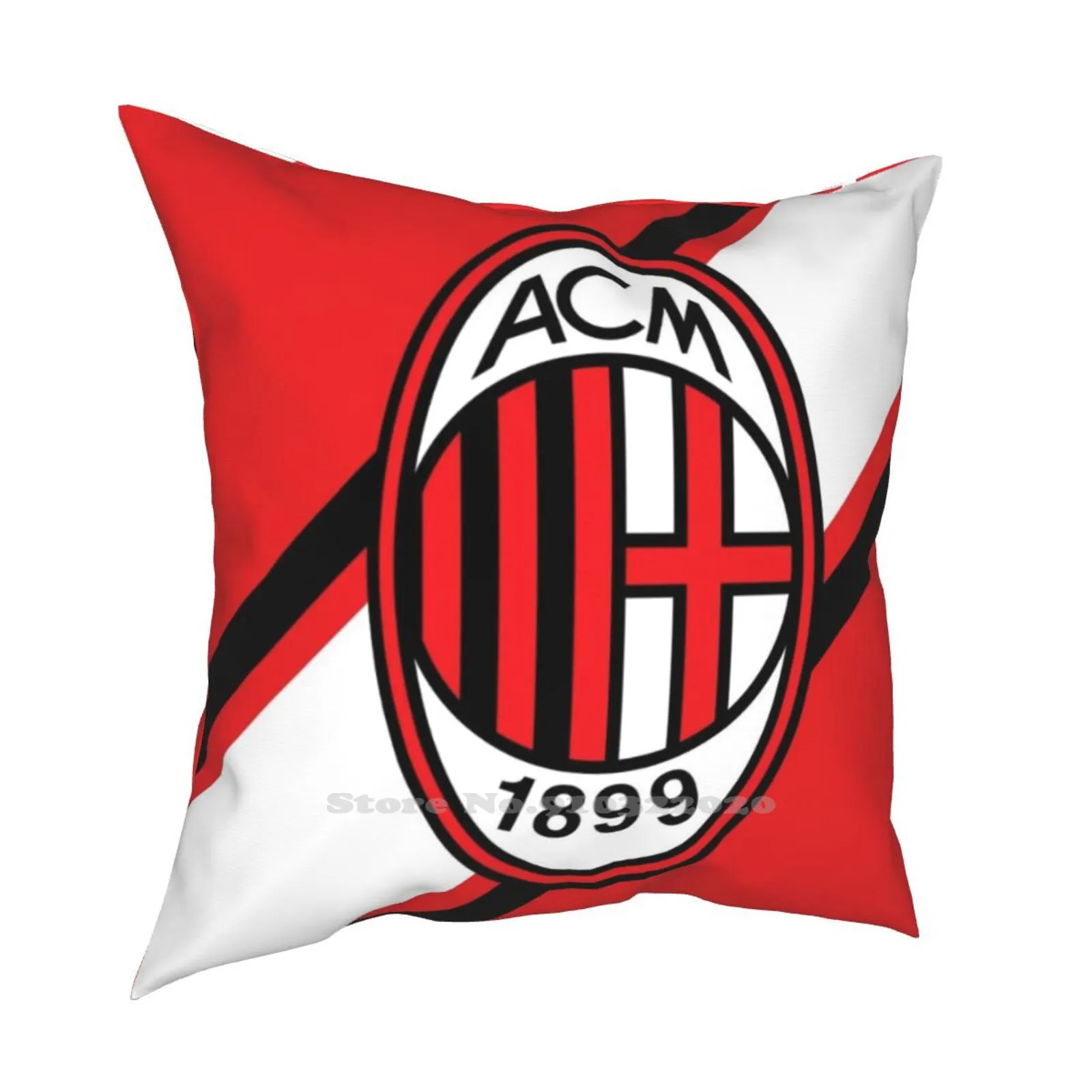 Наволочка для подушки Милан профессиональная наволочка сборки итальянской