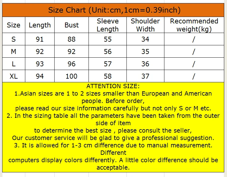 

Quality Woman High Dress Knitted Sweater Dresses for Women Long Sleeve Clothes Spring Autumn 2021 Vestido De Mujer Pph2644