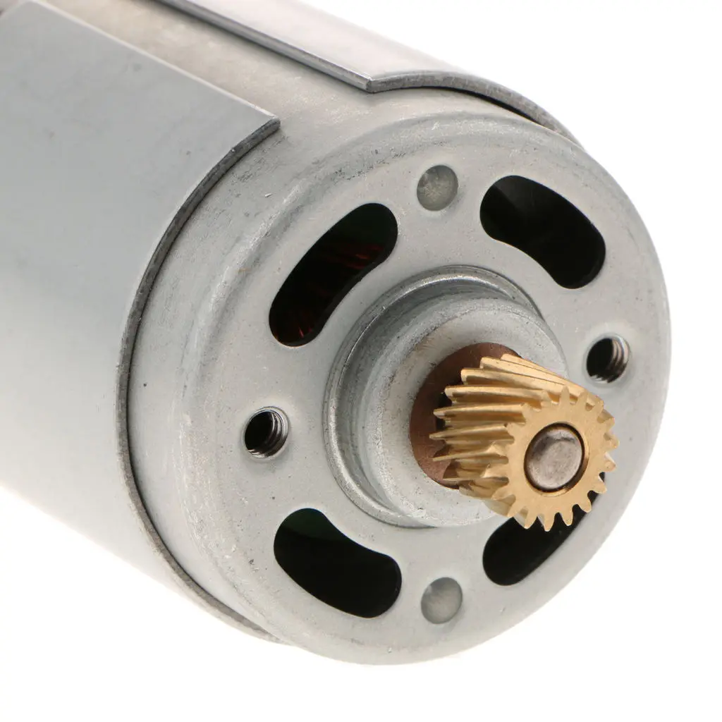 

Metal Parking Brake Handbrake Actuator Motor Replaces For BMW X5 X6 E71 E70