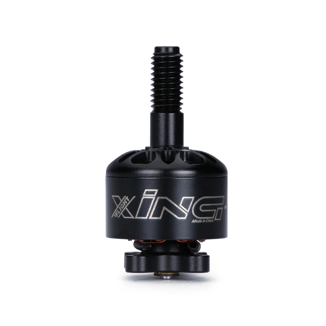 iFlight XING-C 1408 4S 6S FPV Motor 2800KV / 3600KV Brushless Motors for 3 Inch 4 inch Racing Drone Quadcopter | Игрушки и хобби