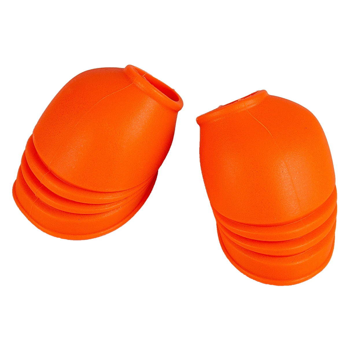 Защитные чехлы для мотоциклов CR CRF YZ YZF KX KXF KLX SXF EXC XCW EXC-F RMZ RZ WR WRF 125 250 300 350 450 - купить