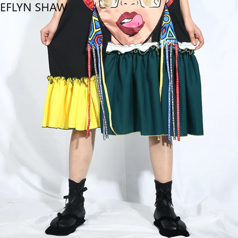 Размера плюс летнее платье для женщин Таиланд брендовый спортивный костюм с