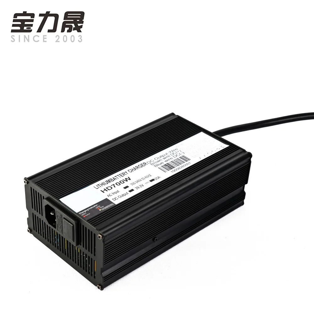 4S 12V 12,8 v 10-150A LifePO4 зарядное устройство литий-железо фосфат электрический автомобиль 20AH-200AH 300AH 400AH