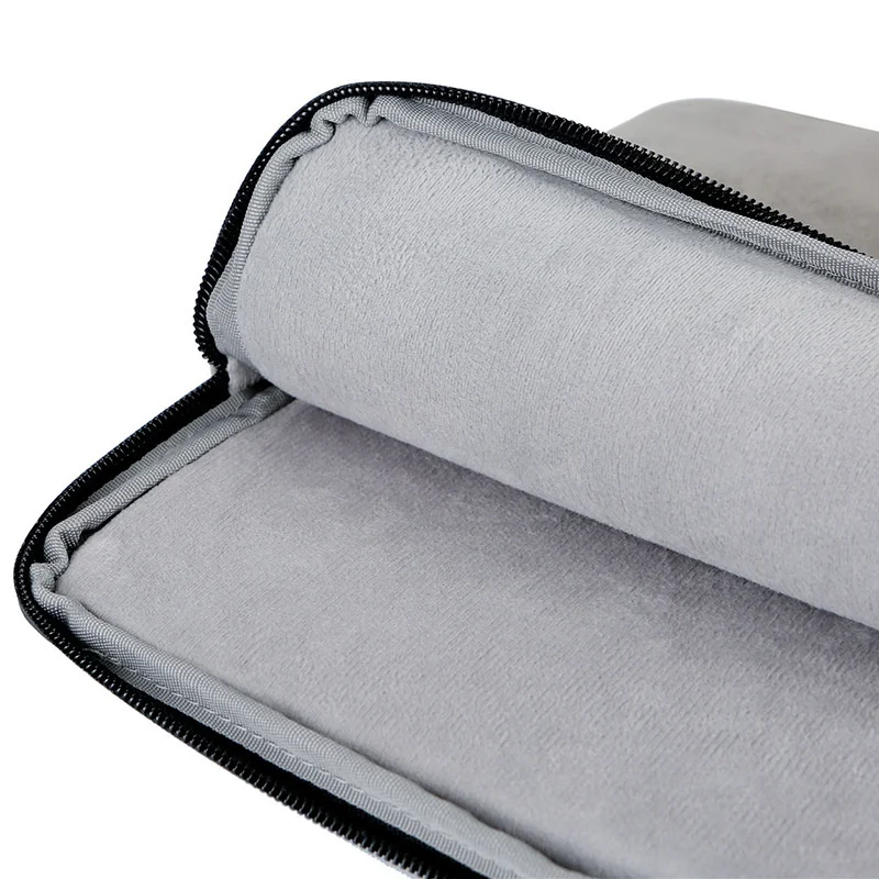 чехол для ноутбука 13 14 156 дюймов