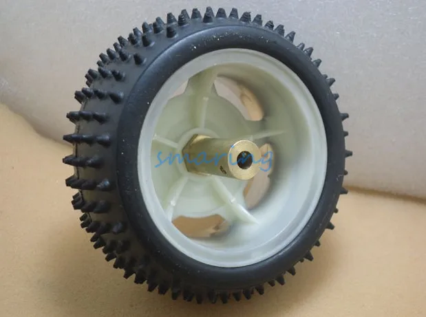 

Motor Shaft Coupler Sleeve Saw Blade Coupling Chuck Adapter Cardan Joint Gimbal Couplings Metal Universal Coupler