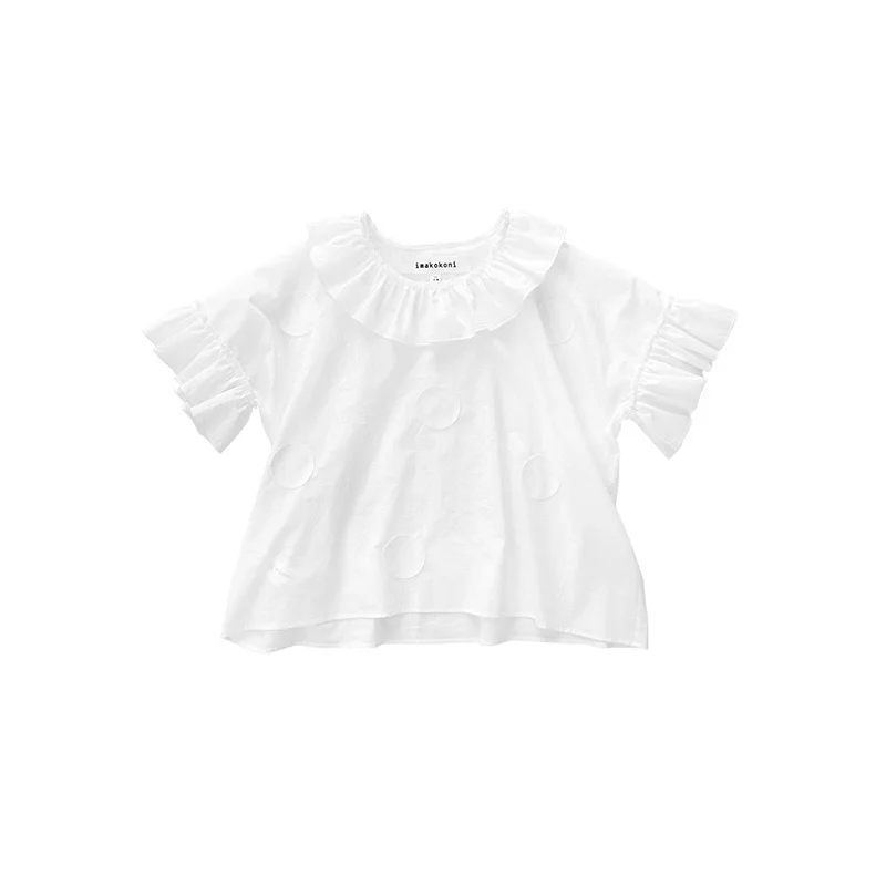 Был продан не будет отправлен после оплаты | Женская одежда