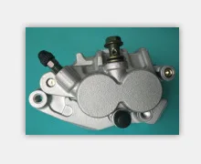 

Fit for It is suitable for Honda xr250r disc brake pump brake calipers