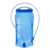 Слоновая кость