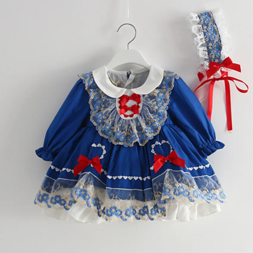 

Children's Clothing