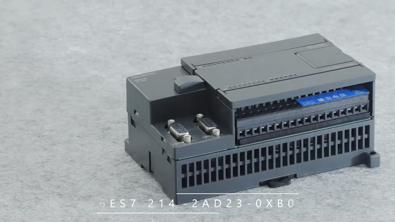 

New 6ES7972-0BA52-0XA0 SIMATIC DP Connection plug for PROFIBUS siemens