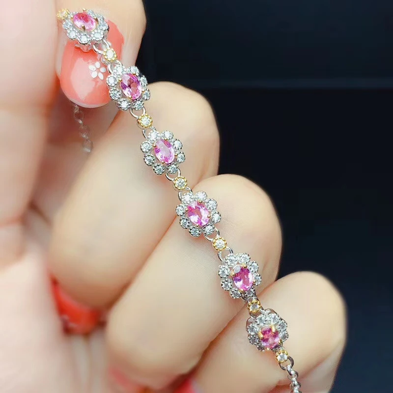 Colife jewelry Clearance