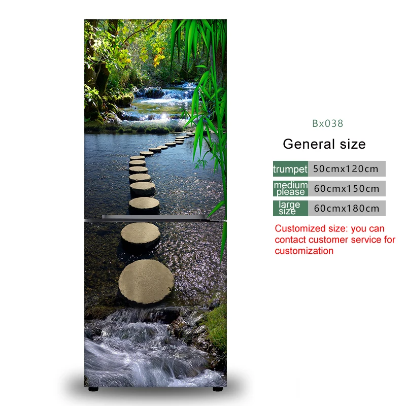 

Настенная наклейка Sensual Bee пляжный пейзаж